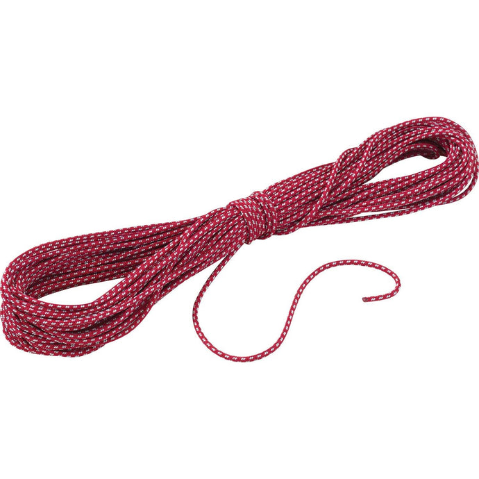 MSR Ultralight Cord - 10 m (32 ft)