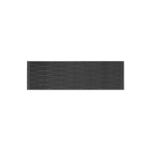 Therm-A-Rest RidgeRest Closed-Cell Foam Sleeping Pad Regular