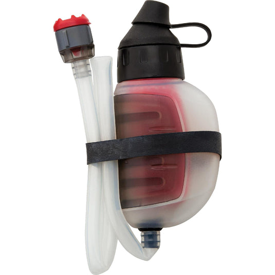 MSR TrailShot Micro-Filtration System