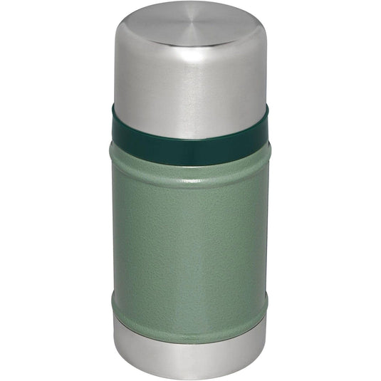 Stanley The Heritage Classic 24 oz. Food Jar