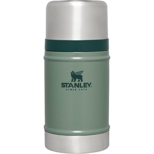 Stanley The Heritage Classic 24 oz. Food Jar