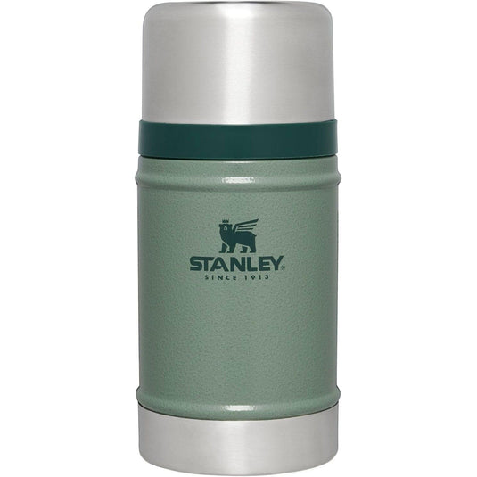 Stanley The Heritage Classic 24 oz. Food Jar