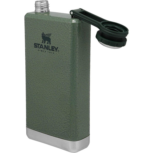 Stanley The Pre-Party Flask
