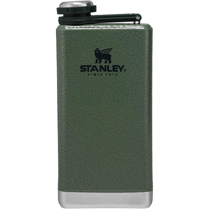 Stanley The Pre-Party Flask