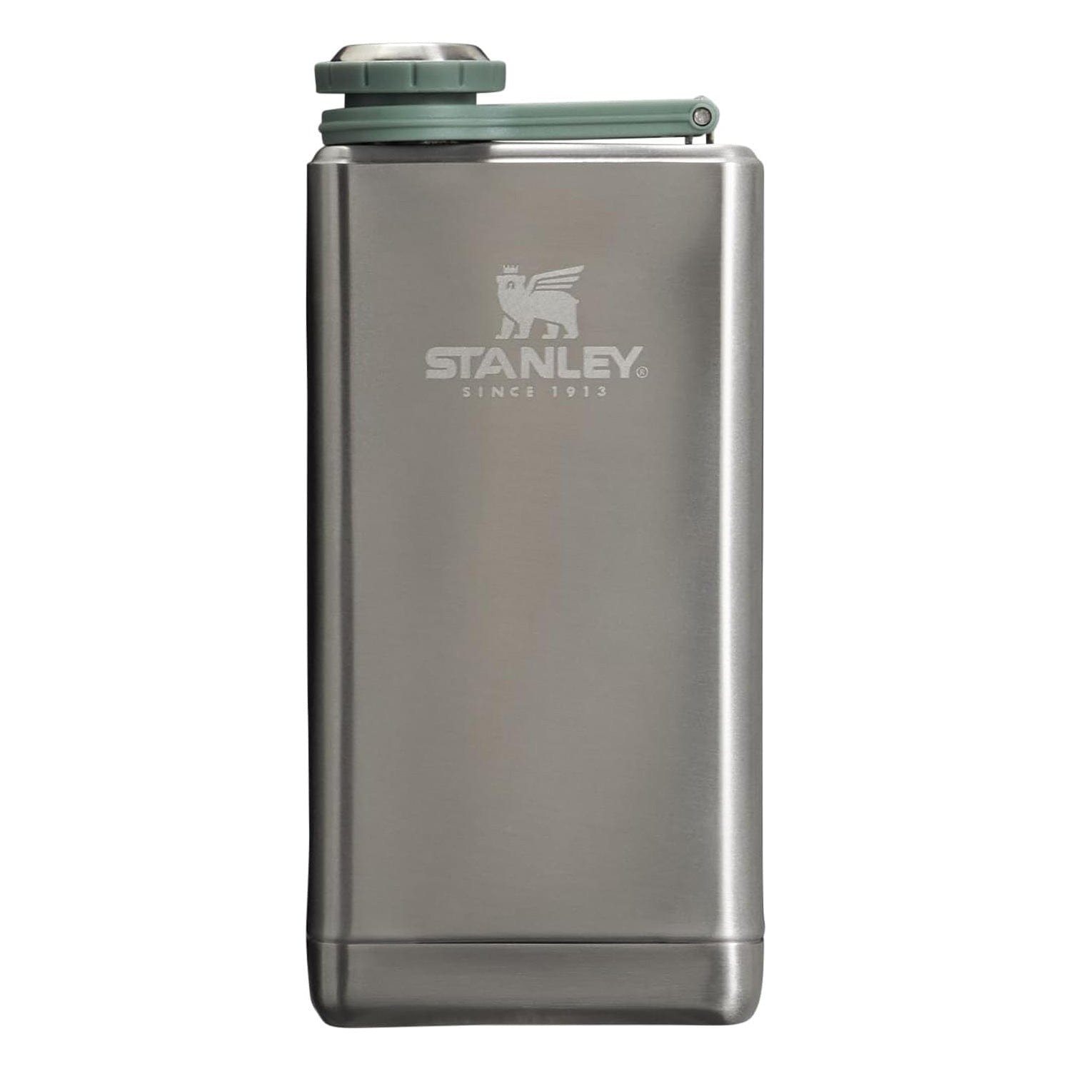 Stanley The Pre-Party Flask – Campmor
