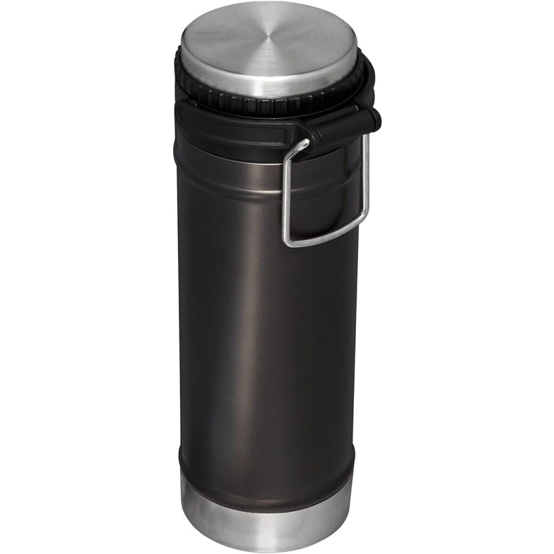 Load image into Gallery viewer, Stanley The Perfect-Brew Travel French Press
