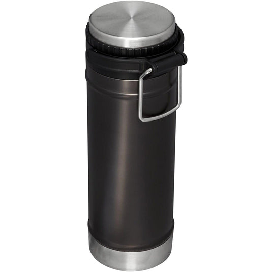 Stanley The Perfect-Brew Travel French Press