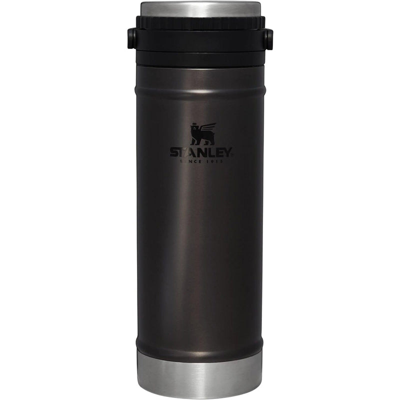 Load image into Gallery viewer, Stanley The Perfect-Brew Travel French Press
