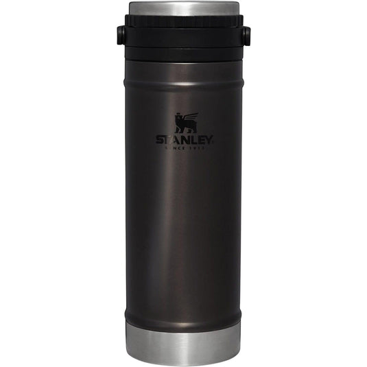 Stanley The Perfect-Brew Travel French Press