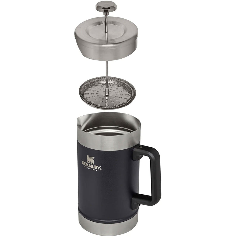 Load image into Gallery viewer, Stanley The Perfect-Brew French Press
