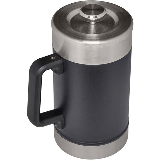 Stanley The Perfect-Brew French Press