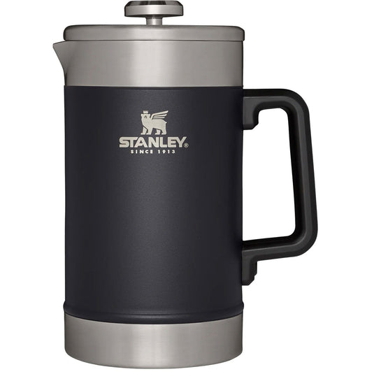 Stanley The Perfect-Brew French Press