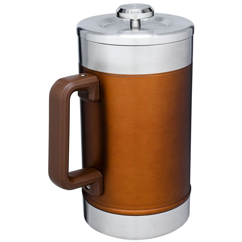 Load image into Gallery viewer, Stanley The Perfect-Brew French Press
