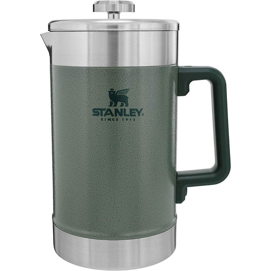 Stanley The Perfect-Brew French Press