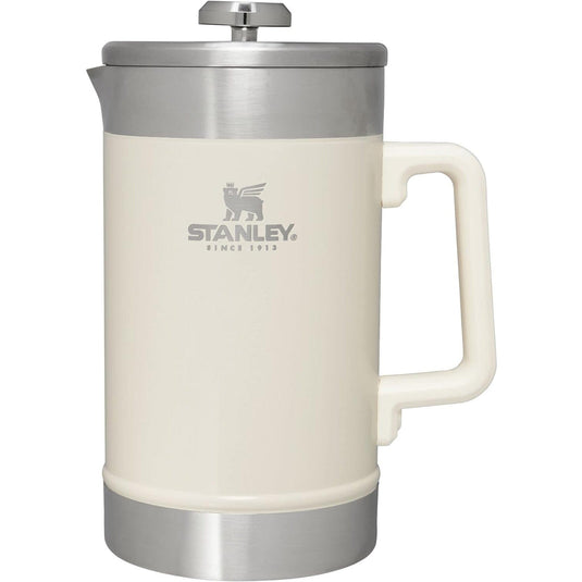 Stanley The Perfect-Brew French Press