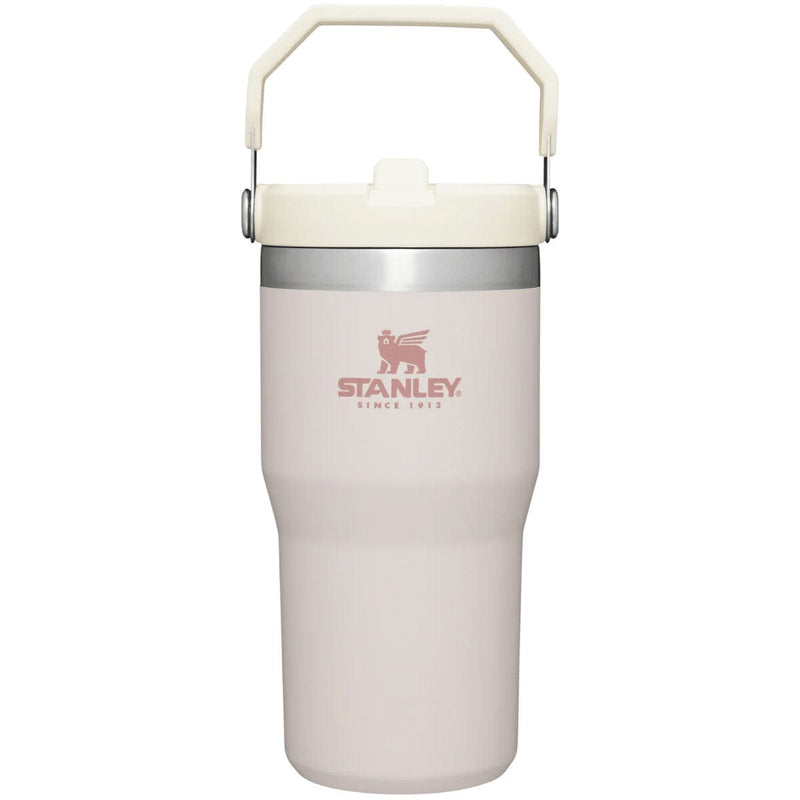 Load image into Gallery viewer, Stanley The IceFlow Flip Straw 20 oz. Tumbler
