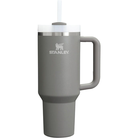 Stanley The Quencher H2.O FlowState Tumbler - 40oz