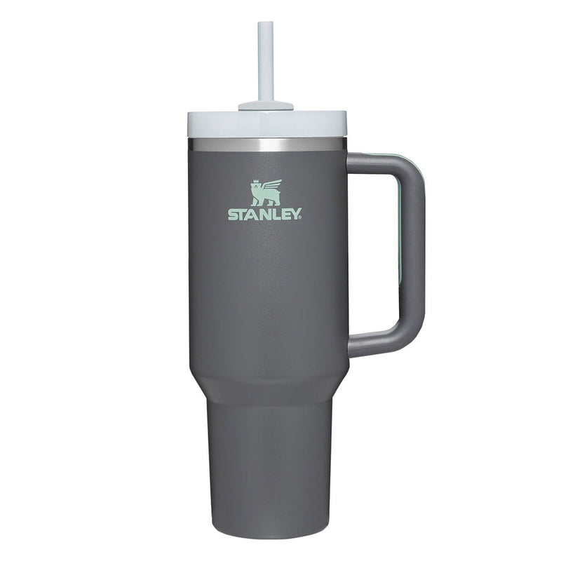 Load image into Gallery viewer, Stanley The Quencher H2.O FlowState Tumbler - 30oz
