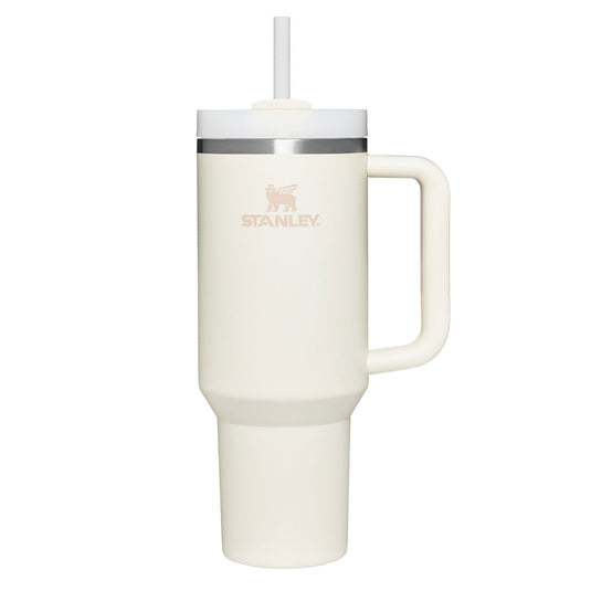 Stanley The Quencher H2.O FlowState Tumbler - 30oz