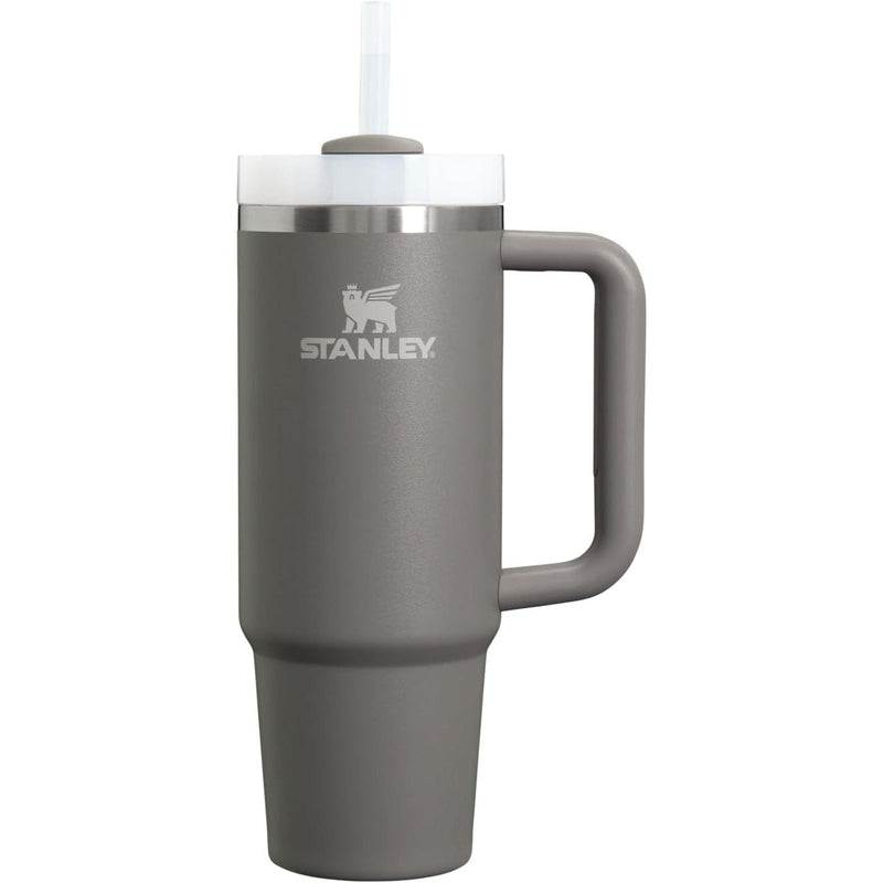 Load image into Gallery viewer, Stanley The Quencher H2.O FlowState Tumbler - 30oz
