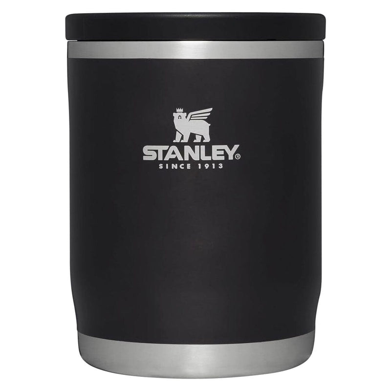 Load image into Gallery viewer, Stanley Adventure To-Go Food Jar 18 oz
