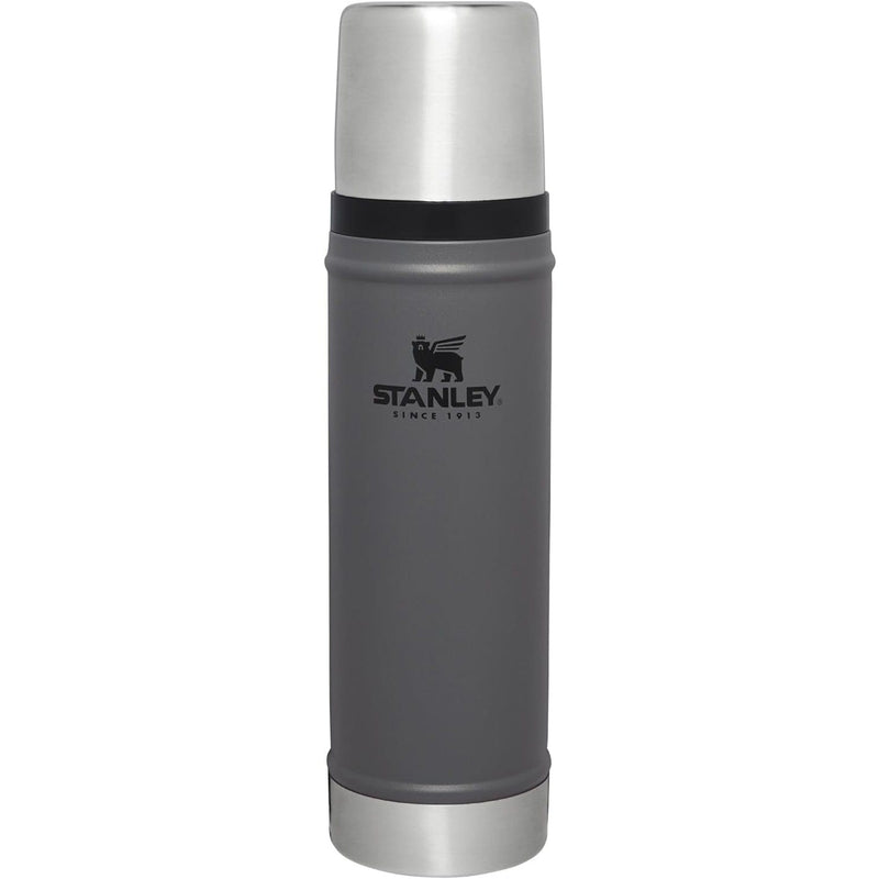 Load image into Gallery viewer, Stanley Classic Legendary Bottle 20 oz
