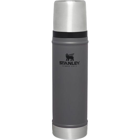 Stanley Classic Legendary Bottle 20 oz