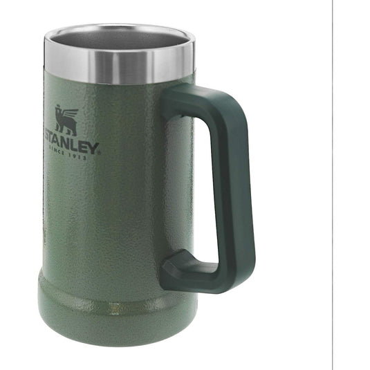 Stanley The Stay-Chill Stein