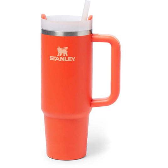 Stanley The Quencher H2.O FlowState Tumbler - 30oz