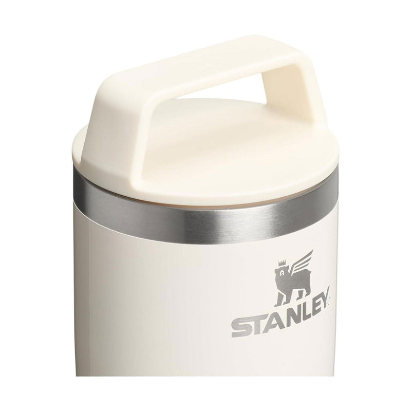 Load image into Gallery viewer, Stanley The Café-To-Go 16oz. Travel Mug
