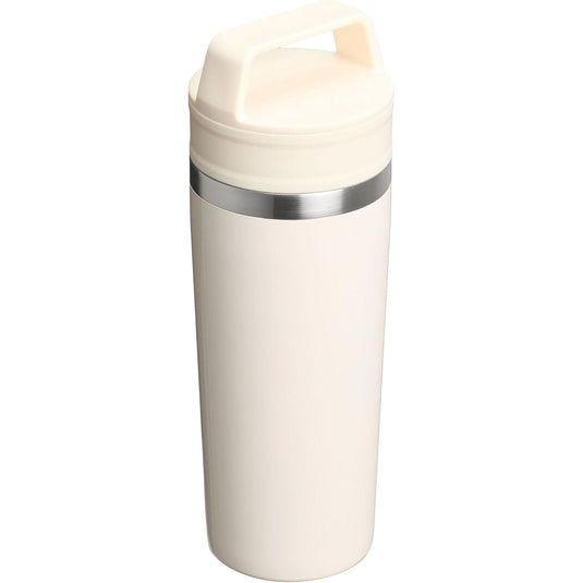 Stanley The Café-To-Go 16oz. Travel Mug