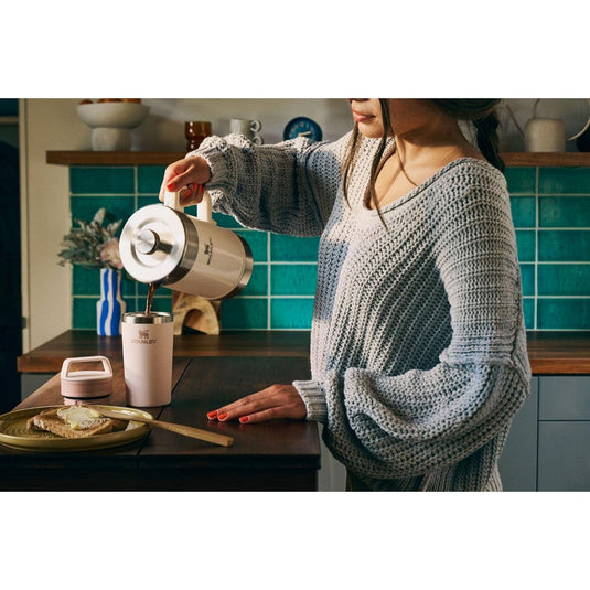 Stanley The Café-To-Go 16oz. Travel Mug