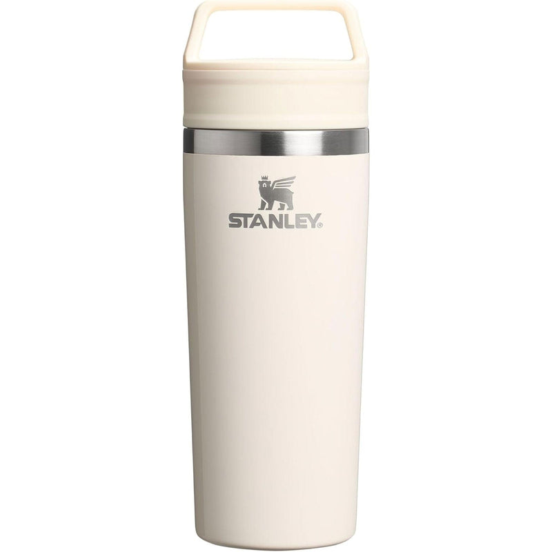 Load image into Gallery viewer, Stanley The Café-To-Go 16oz. Travel Mug
