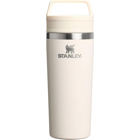 Stanley The Café-To-Go 16oz. Travel Mug