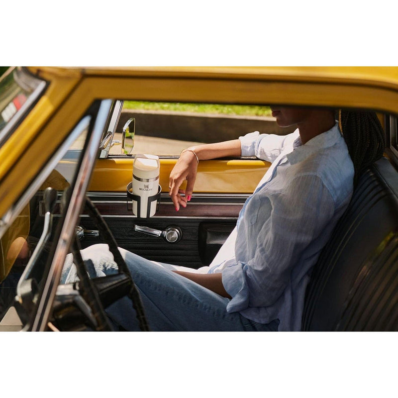 Load image into Gallery viewer, Stanley The Café-To-Go 16oz. Travel Mug
