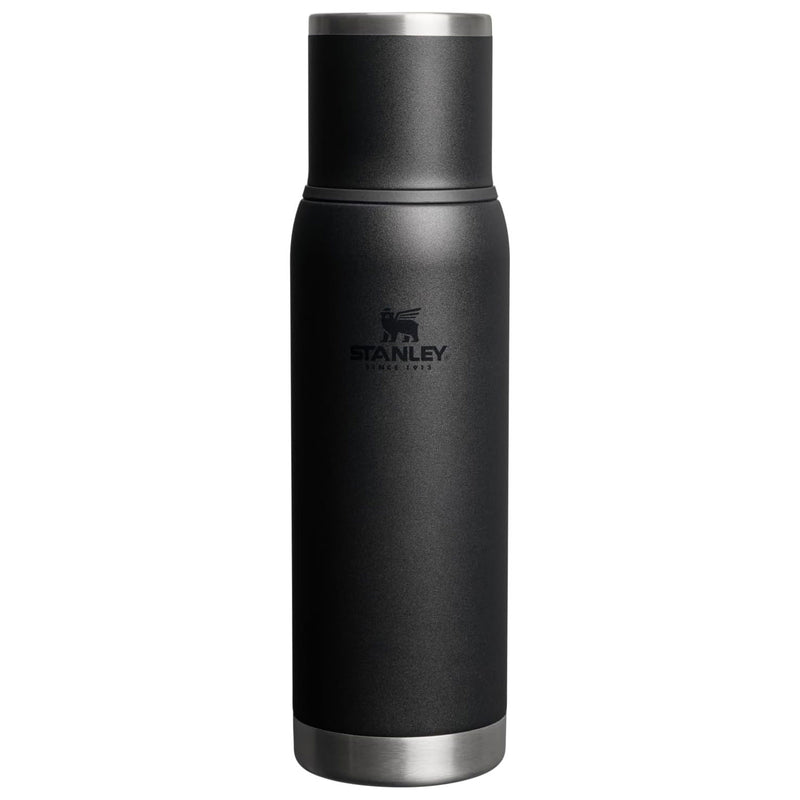 Load image into Gallery viewer, Stanley The Adventure To-Go 1.0 Liter Bottle
