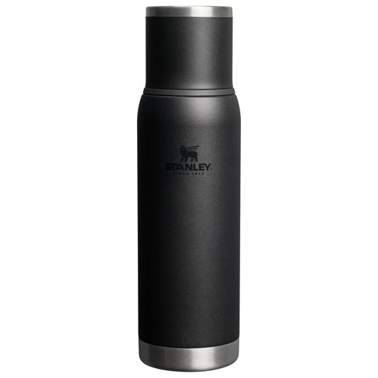 Stanley The Adventure To-Go 1.0 Liter Bottle
