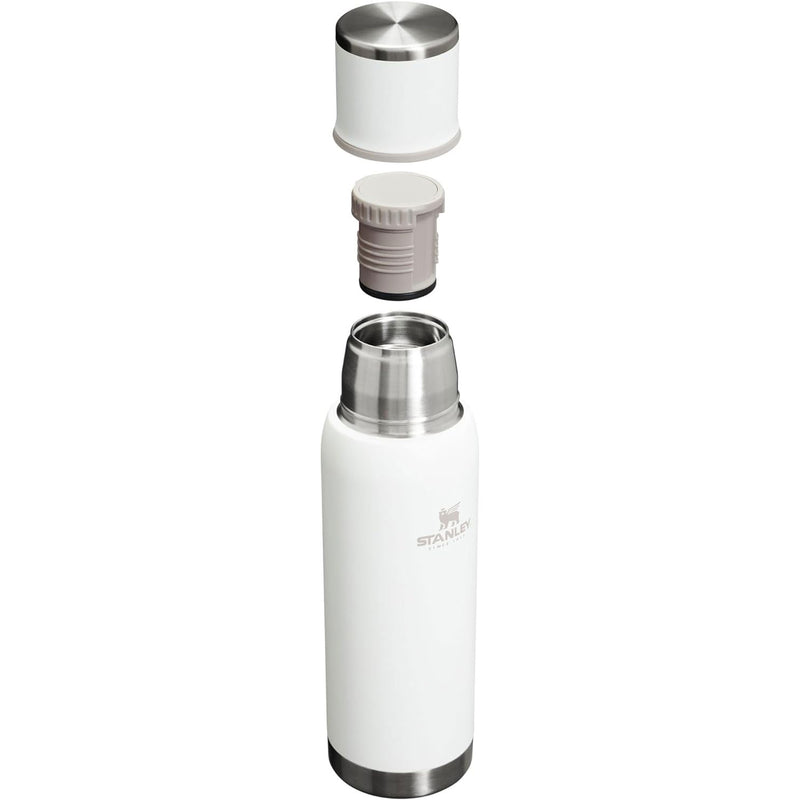 Load image into Gallery viewer, Stanley The Adventure To-Go 1.0 Liter Bottle
