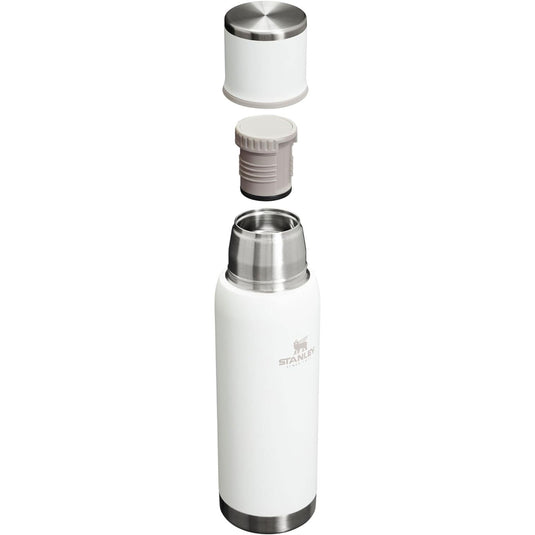 Stanley The Adventure To-Go 1.0 Liter Bottle