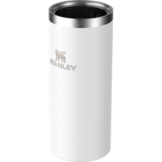 Stanley The Everyday Slim Can 10oz. Cooler