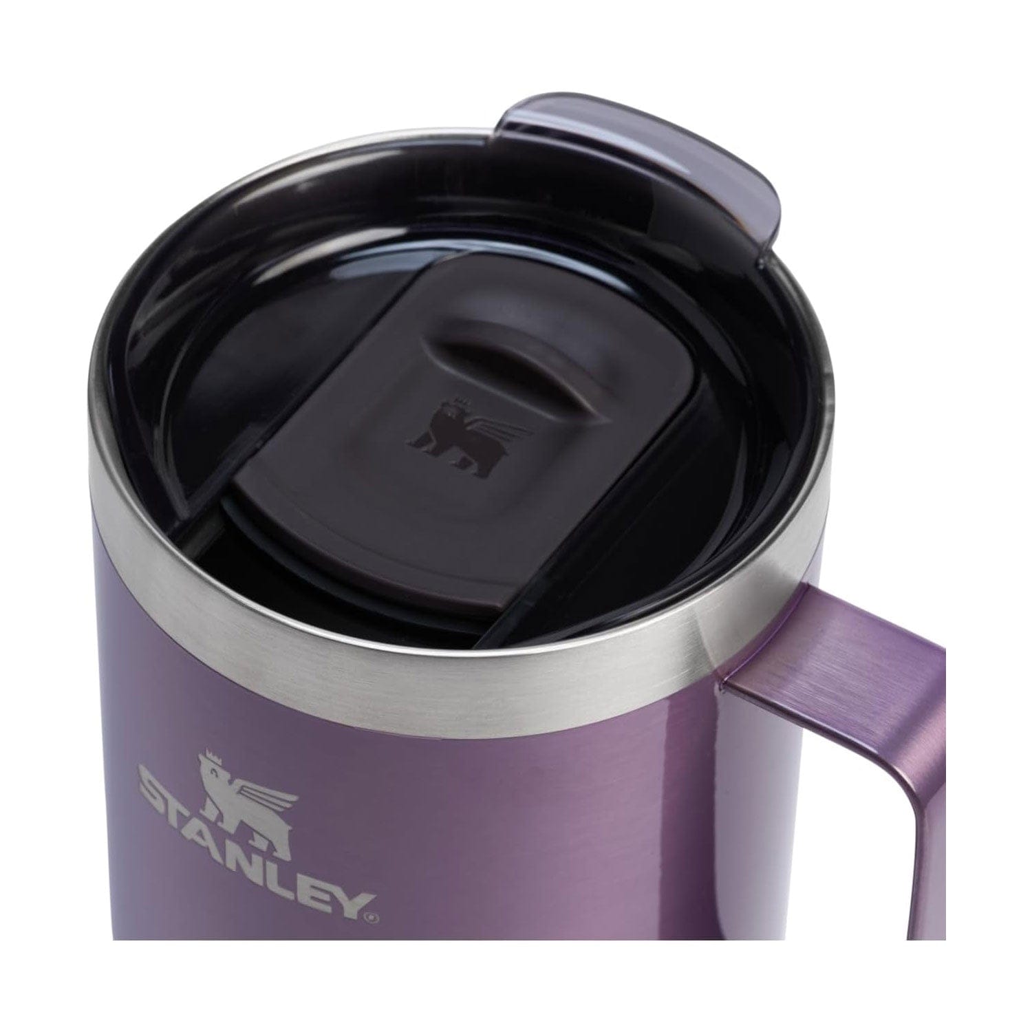 Stanley The Everyday Camp 24 oz. Mug – Campmor