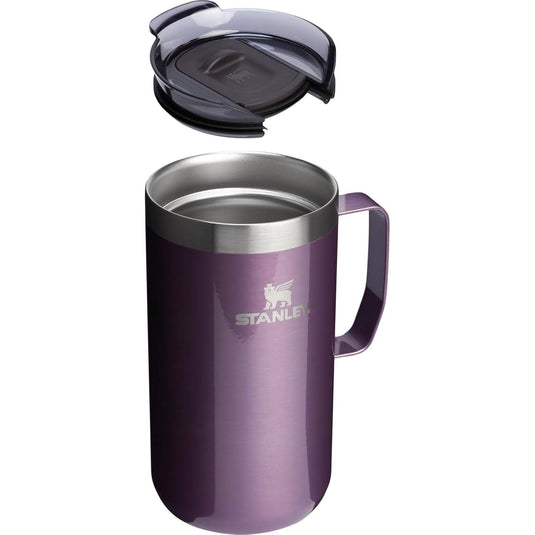 Stanley The Everyday Camp 24 oz. Mug
