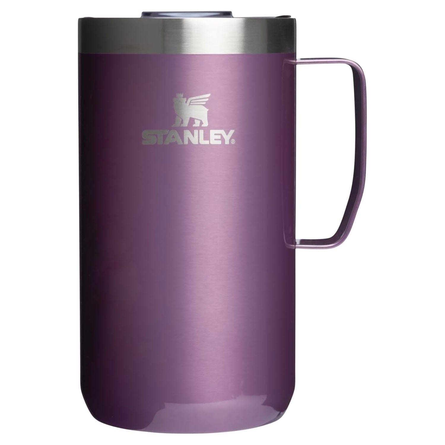 Stanley The Everyday Camp 24 oz. Mug – Campmor