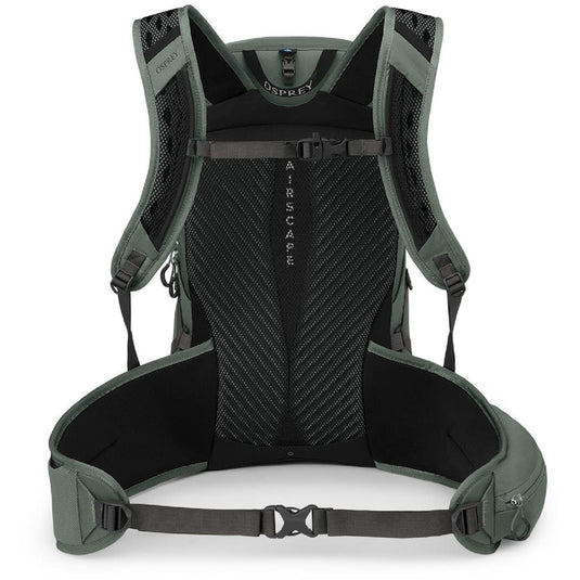 osprey 25 backpack Osprey Sportlite 25 Backpack Extended Fit – Campmor