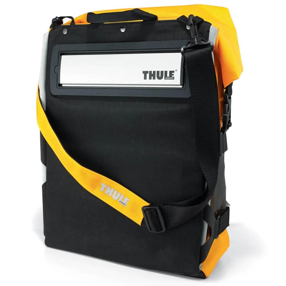 thule pack 'n pedal commuter pannier Thule Pack 'n Pedal Large Adventure Touring Pannier – Campmor