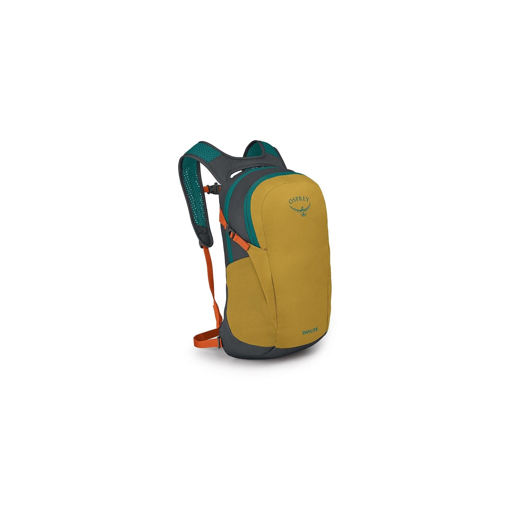 osprey daylite magnolia Osprey Daylite Pack – Campmor
