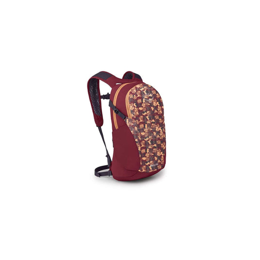 Osprey Daylite Pack – Campmor Osprey Daylite Pack – Campmor