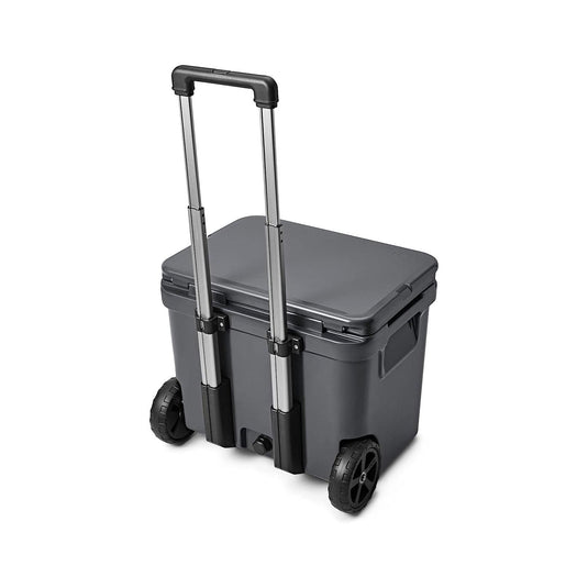 Yeti Roadie 60 Cooler