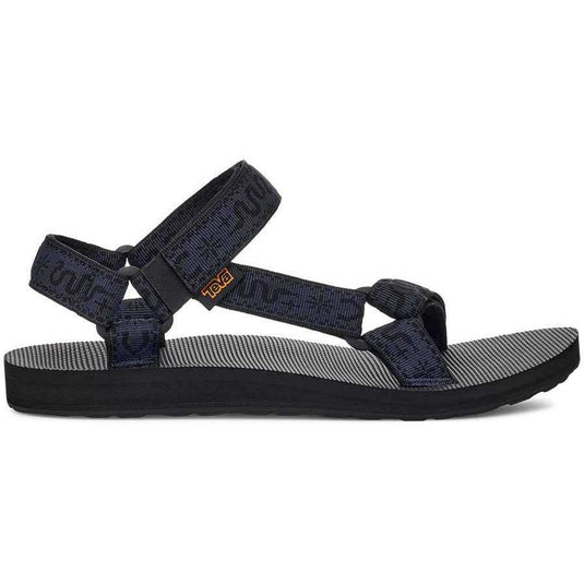 Teva Original Universal Sandal - Men's