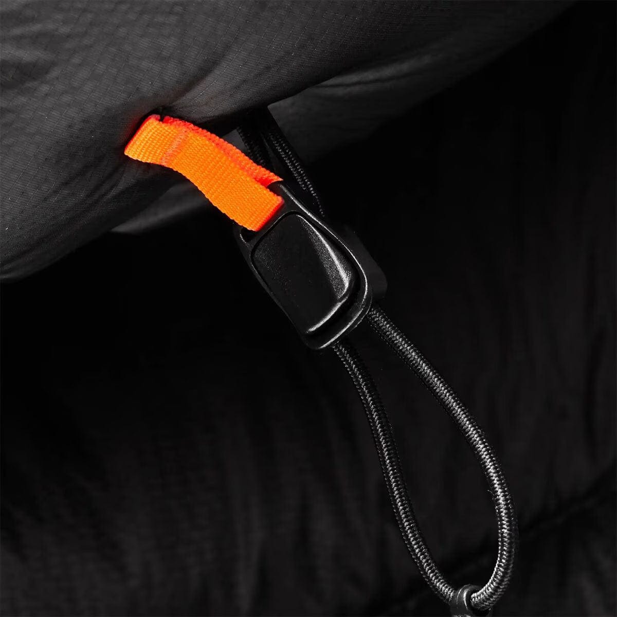 Mammut Meron IN Hooded Jacket Men – Campmor